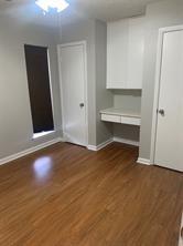 6608 Summertime Lane Watauga, TX 76148 - Photo 9 of 14