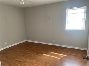 6608 Summertime Lane Watauga, TX 76148 - Photo 10 of 14