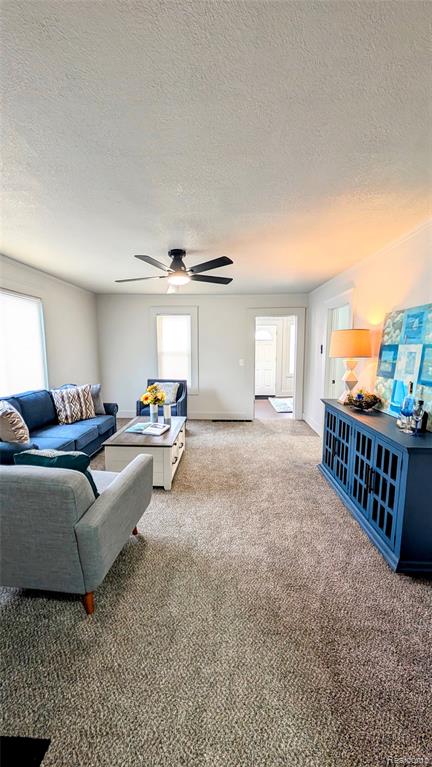 11012 Duffield Road Gaines, MI 48436 - Photo 11 of 34 Gallery Image 11