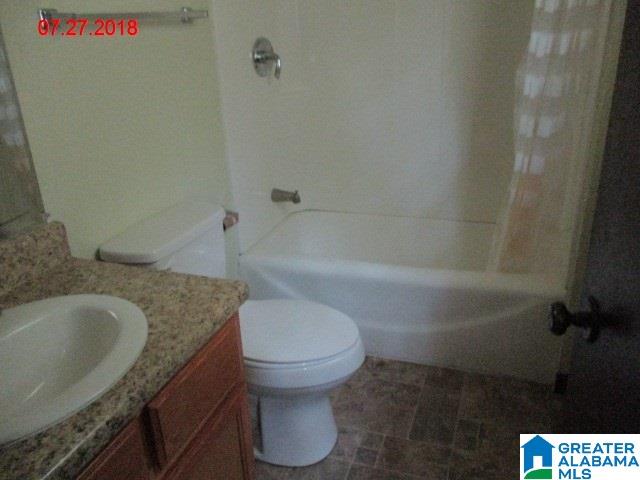 510 Reads Mill Road Wellington, AL 36279 - Photo 14 of 17 Gallery Image 14