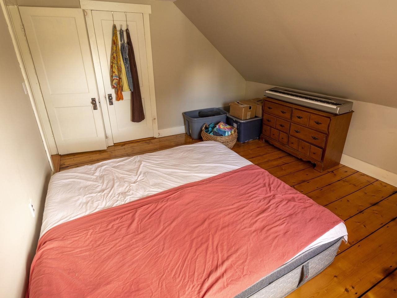 4614 Brook Road Plainfield, VT 05641 - Photo 32 of 59