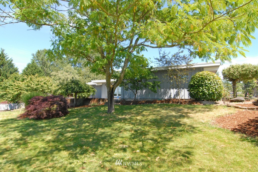 402 South 36th Street Renton, WA 98055 - Photo 2 of 22