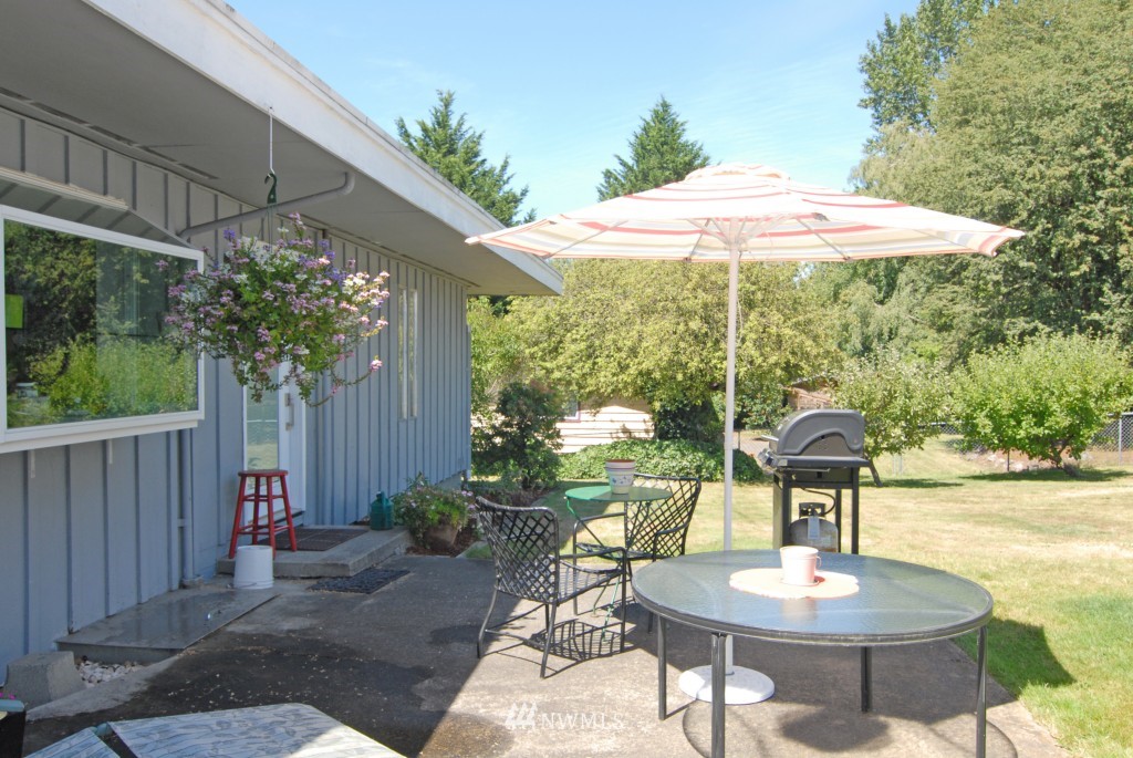 402 South 36th Street Renton, WA 98055 - Photo 12 of 22