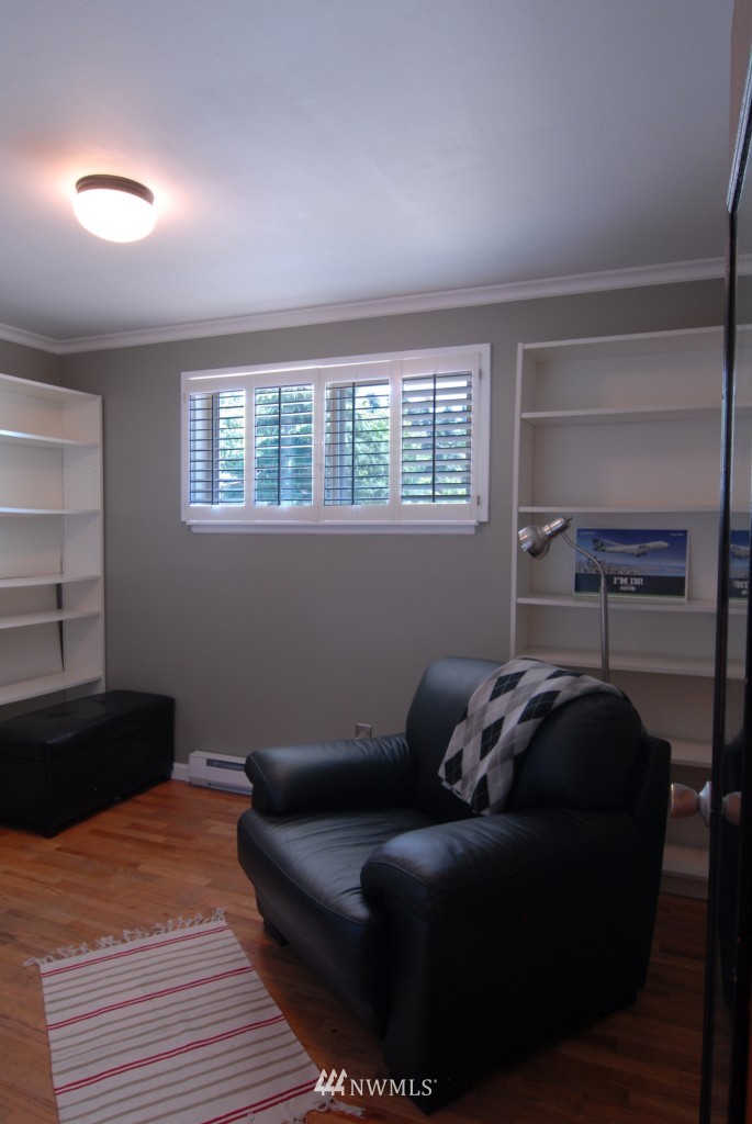 402 South 36th Street Renton, WA 98055 - Photo 16 of 22