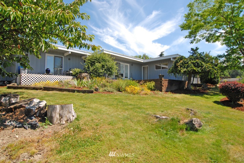 402 South 36th Street Renton, WA 98055 - Photo 20 of 22