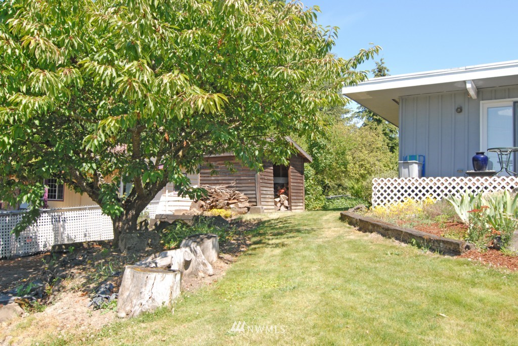 402 South 36th Street Renton, WA 98055 - Photo 21 of 22