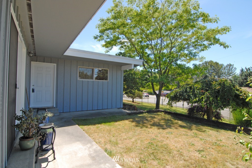 402 South 36th Street Renton, WA 98055 - Photo 22 of 22