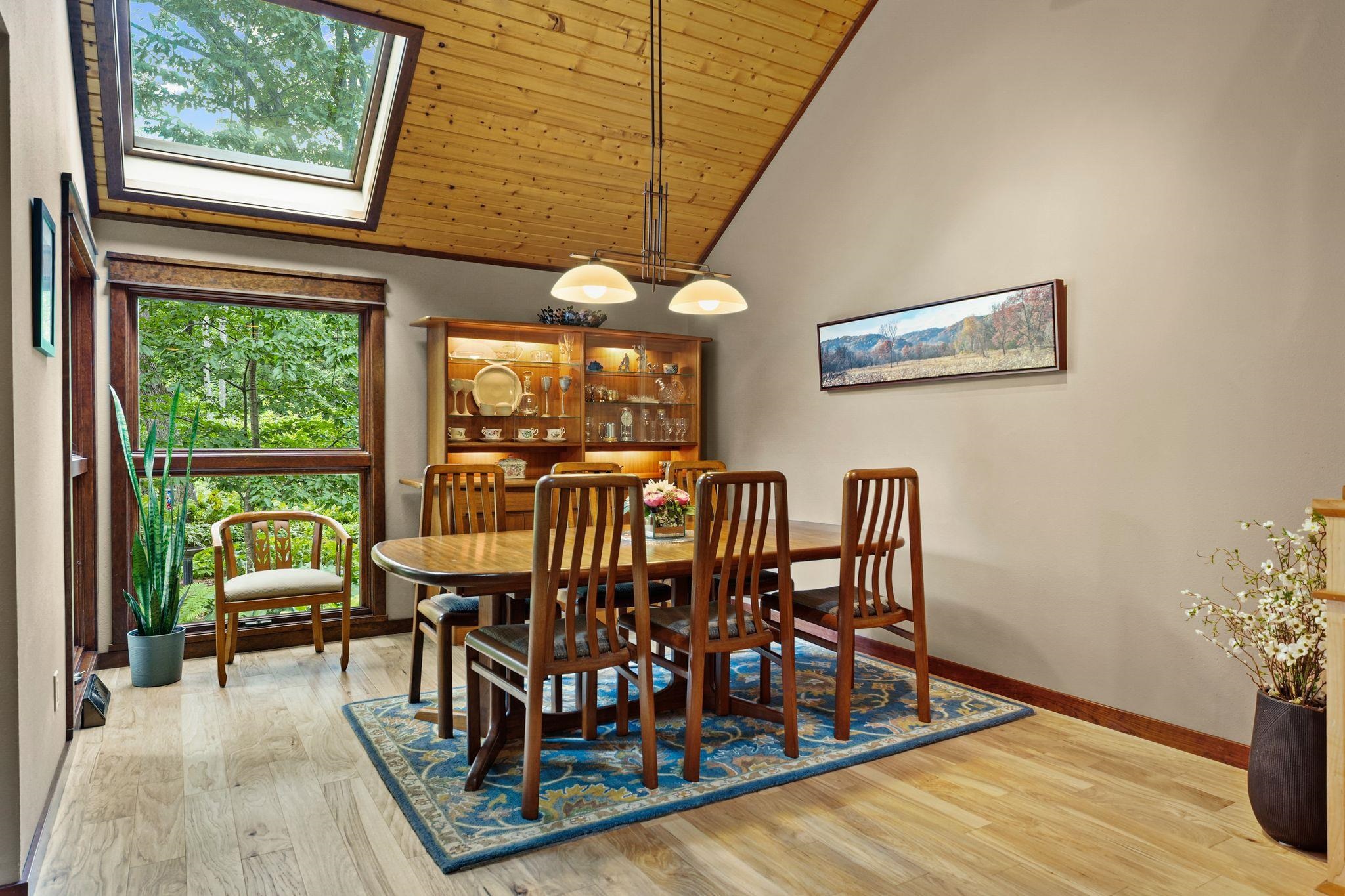 6239 Trail Ridge Court Oregon, WI 53575 - Photo 5 of 53