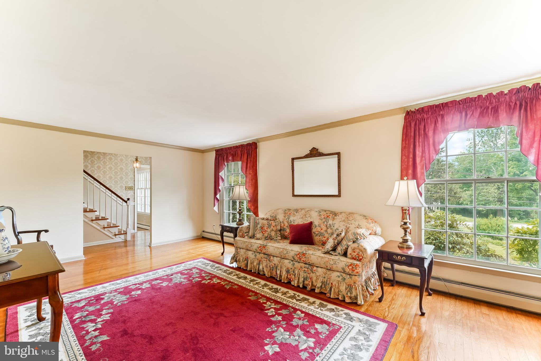 1060 Waterloo Road Berwyn, PA 19312 - Photo 11 of 43