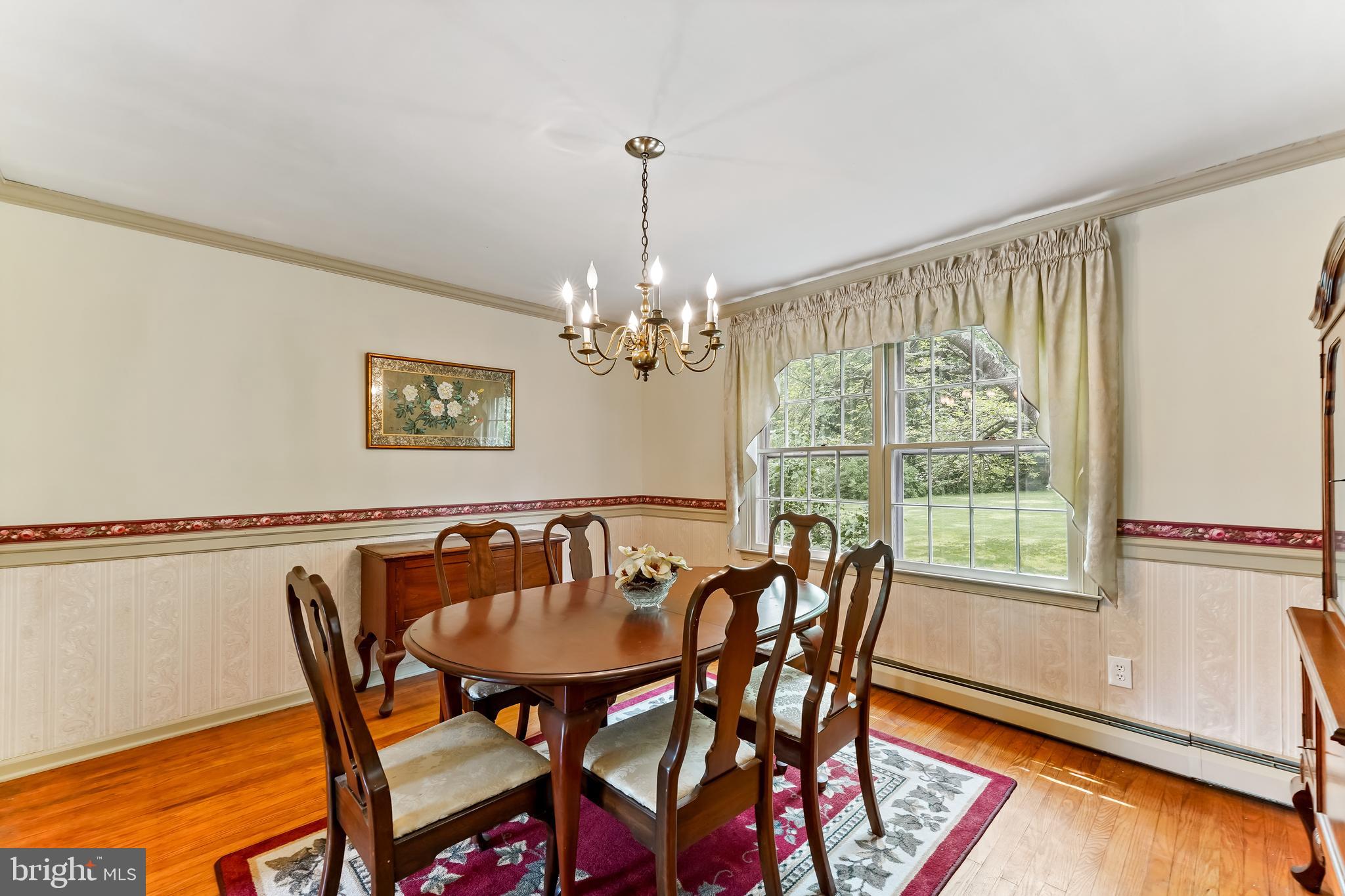 1060 Waterloo Road Berwyn, PA 19312 - Photo 12 of 43