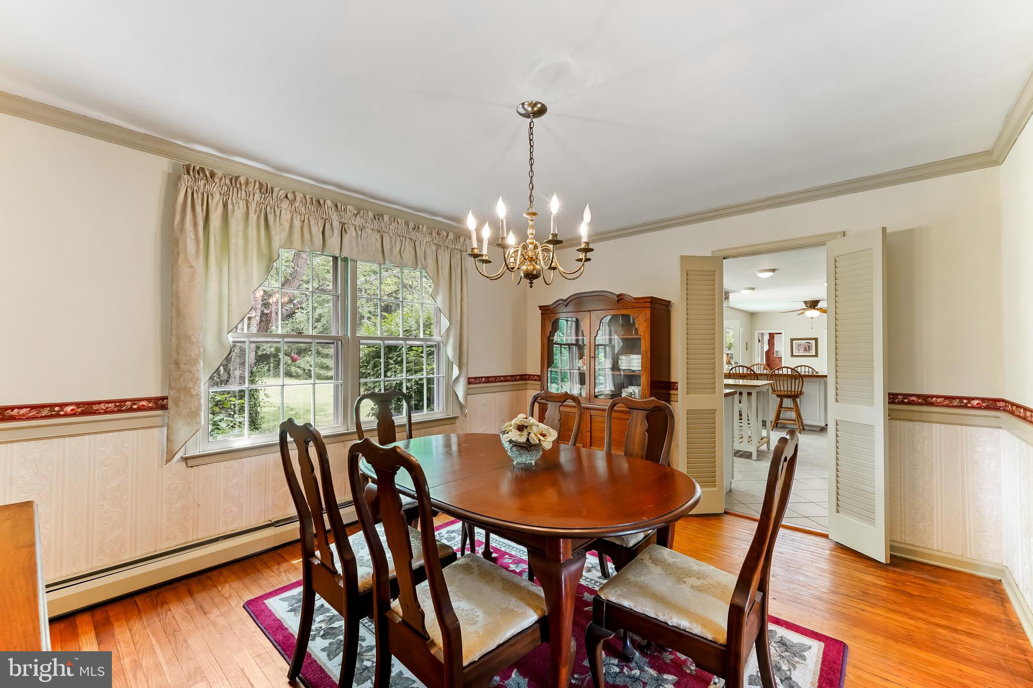 1060 Waterloo Road Berwyn, PA 19312 - Photo 13 of 43