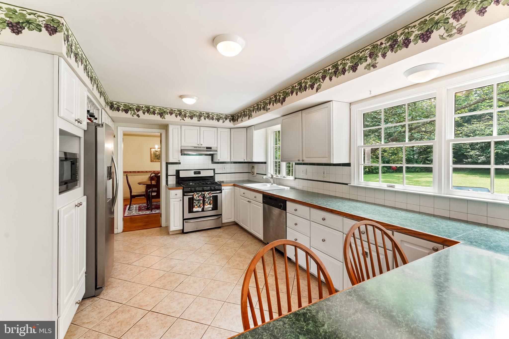 1060 Waterloo Road Berwyn, PA 19312 - Photo 15 of 43