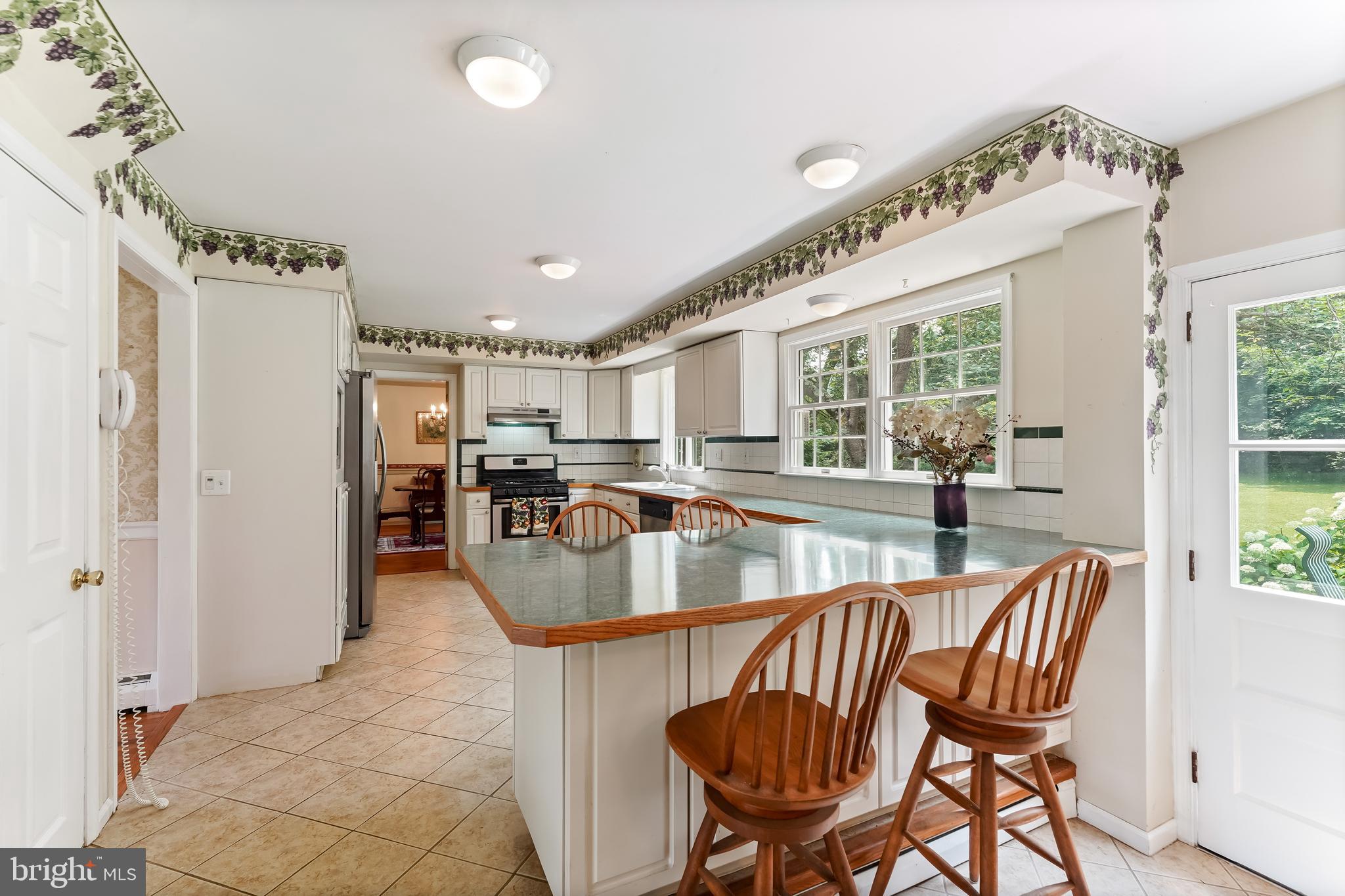 1060 Waterloo Road Berwyn, PA 19312 - Photo 16 of 43