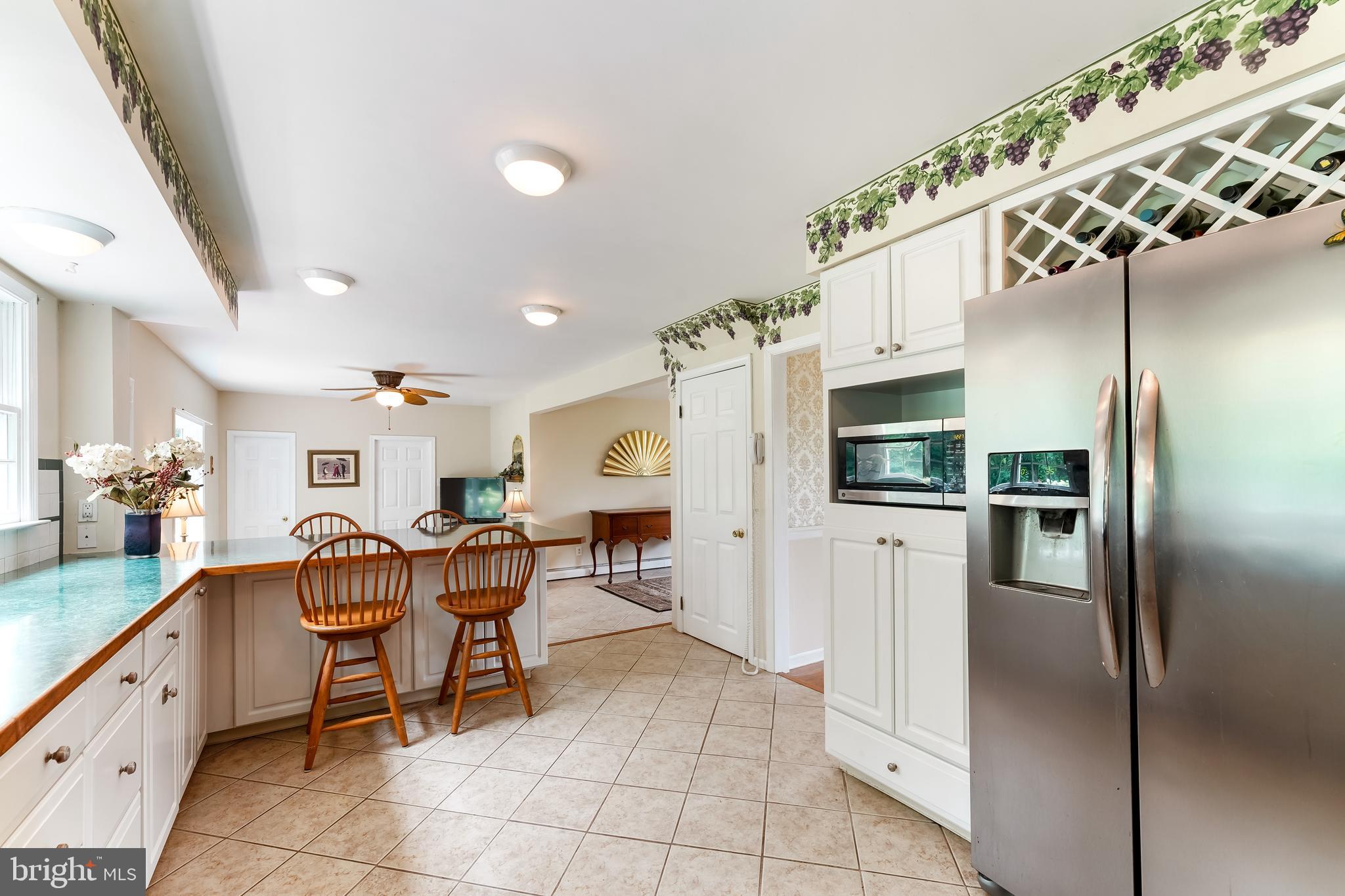 1060 Waterloo Road Berwyn, PA 19312 - Photo 17 of 43