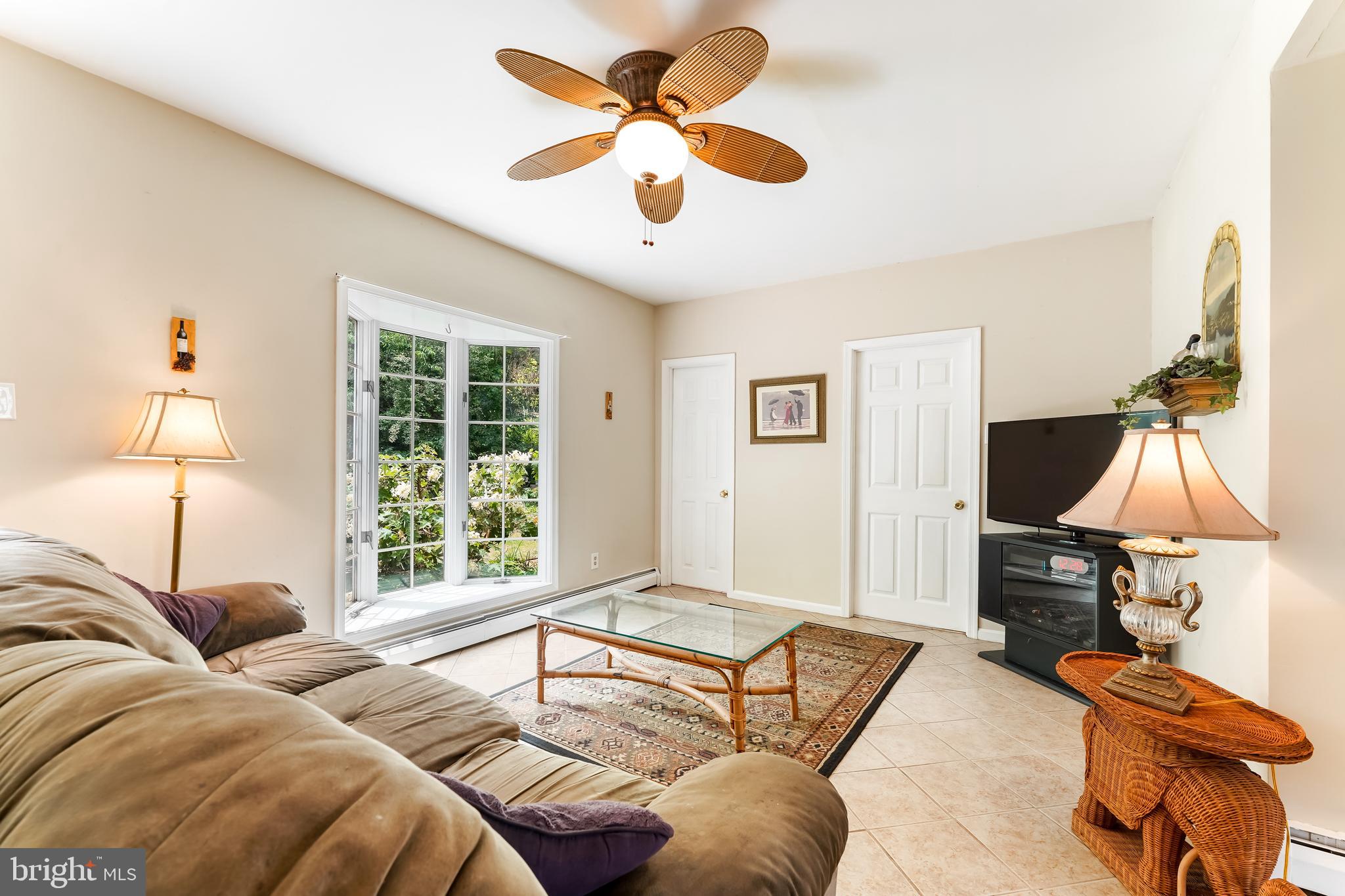 1060 Waterloo Road Berwyn, PA 19312 - Photo 18 of 43