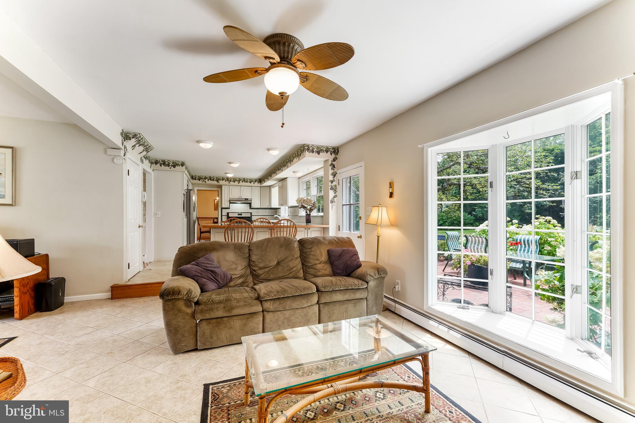 1060 Waterloo Road Berwyn, PA 19312 - Photo 19 of 43