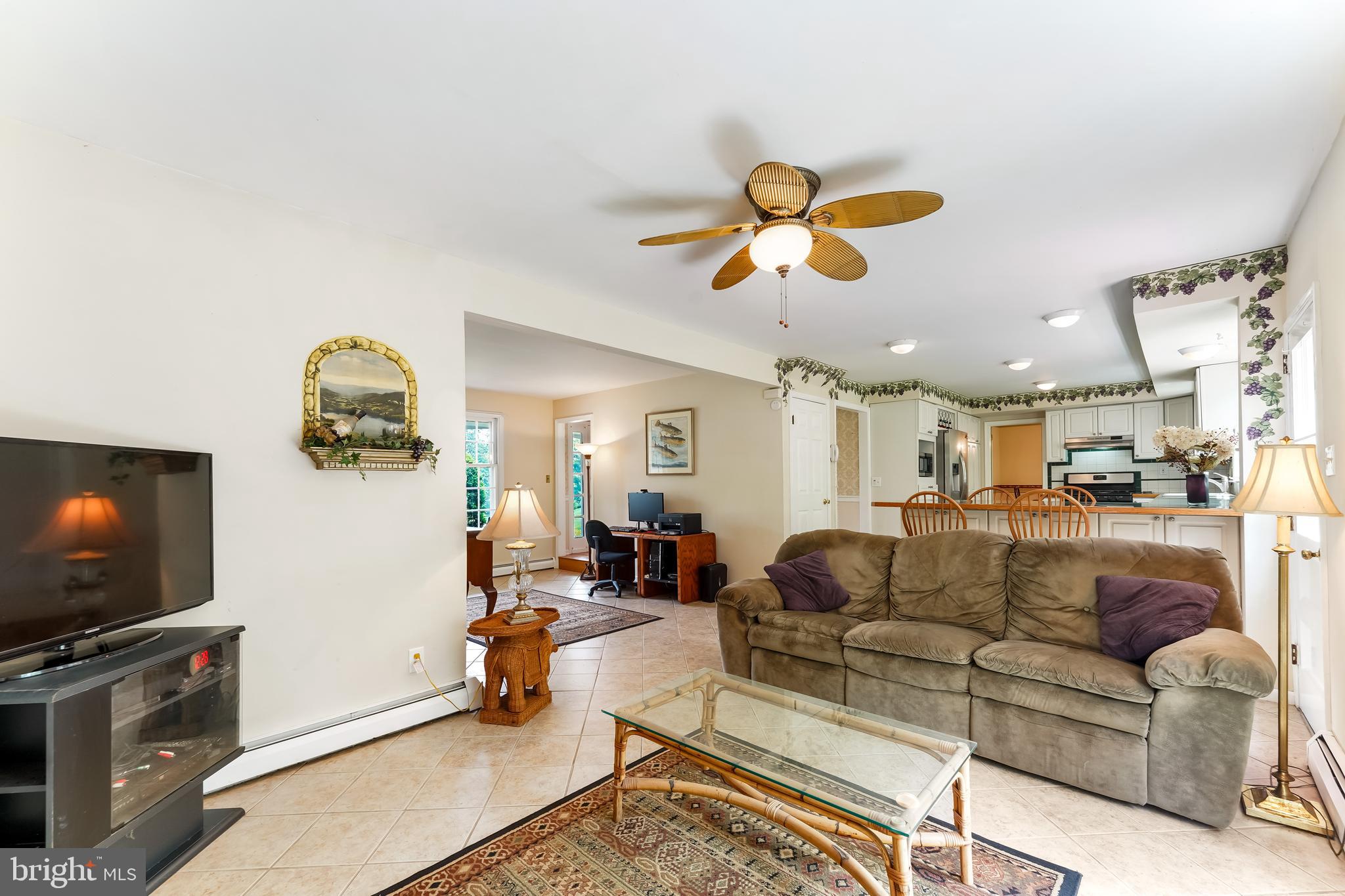 1060 Waterloo Road Berwyn, PA 19312 - Photo 20 of 43