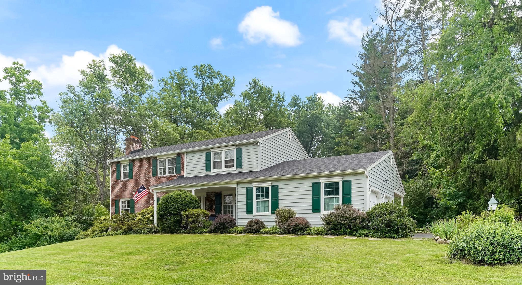 1060 Waterloo Road Berwyn, PA 19312 - Photo 2 of 43