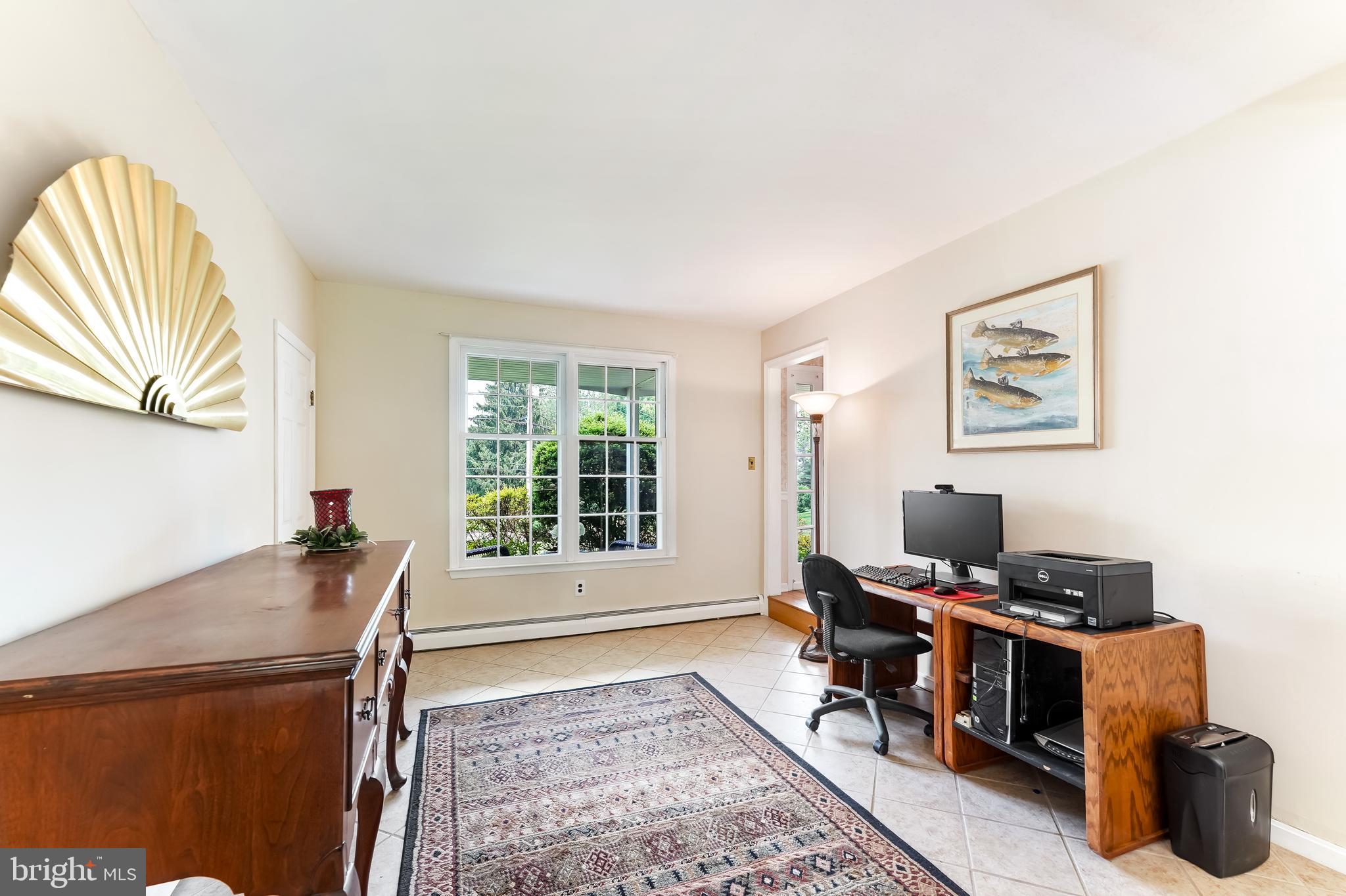 1060 Waterloo Road Berwyn, PA 19312 - Photo 21 of 43