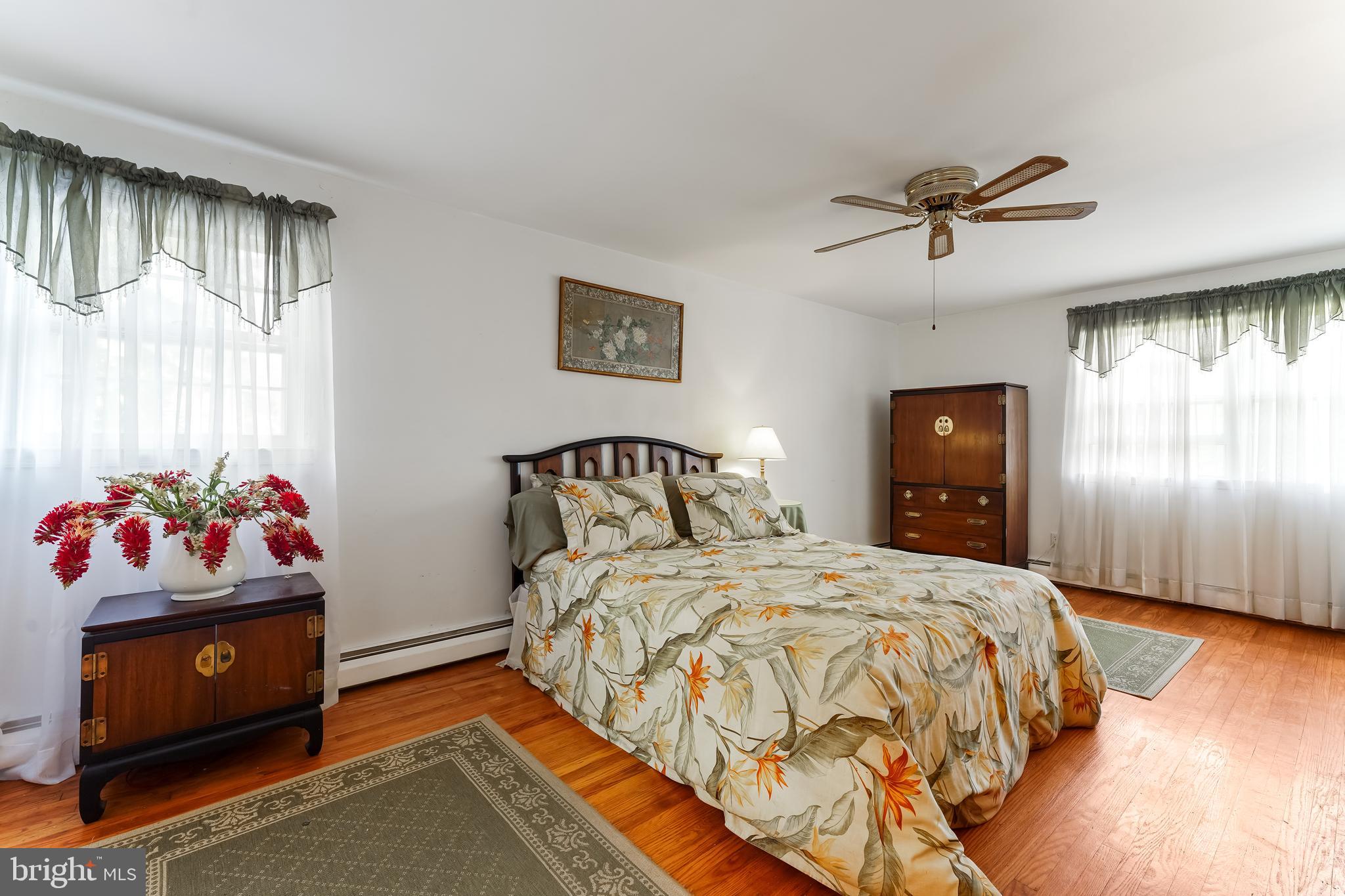 1060 Waterloo Road Berwyn, PA 19312 - Photo 24 of 43