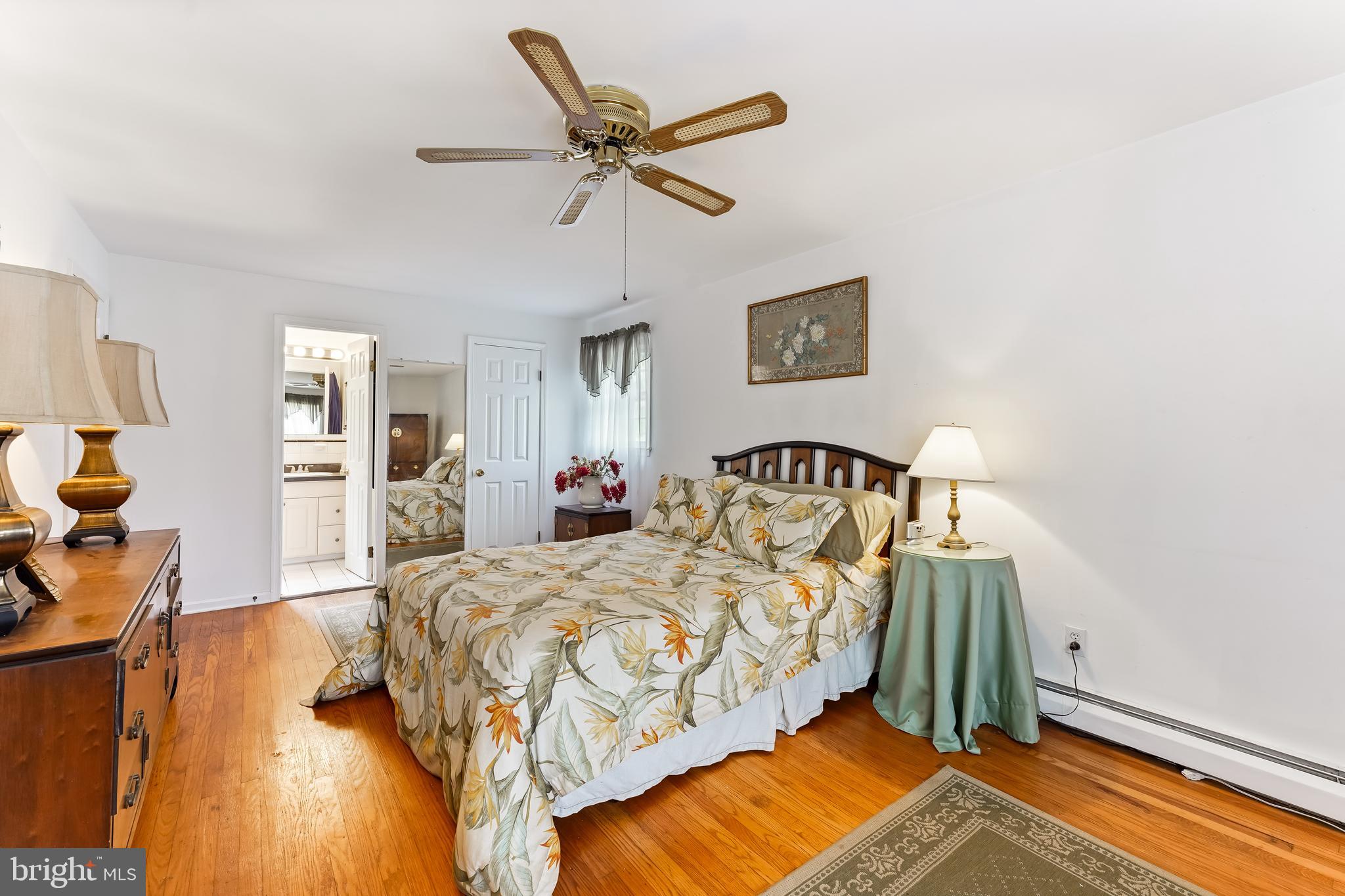 1060 Waterloo Road Berwyn, PA 19312 - Photo 25 of 43