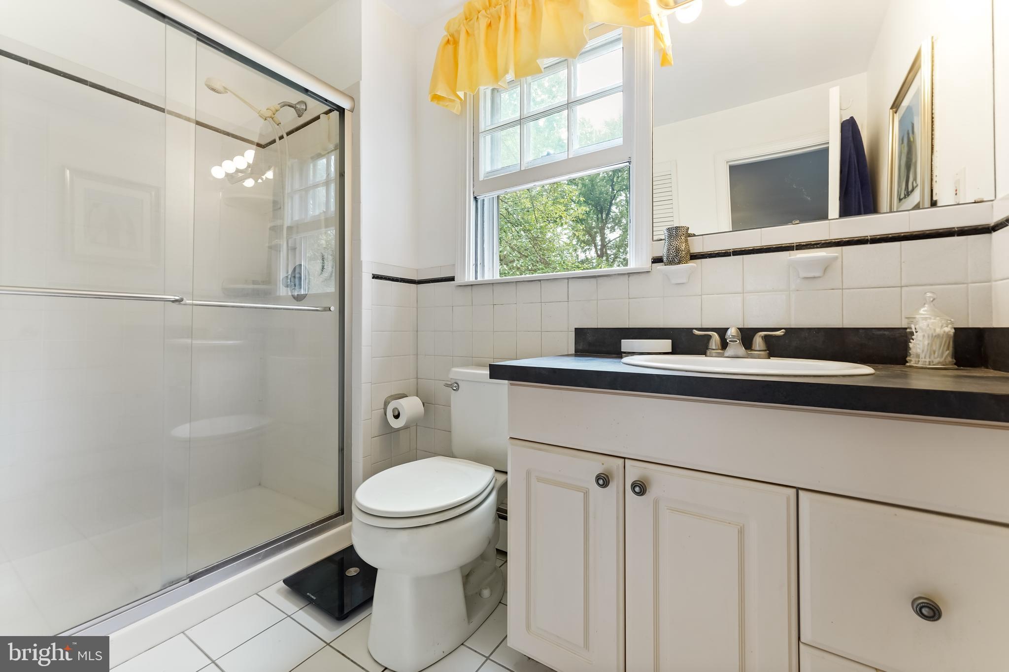 1060 Waterloo Road Berwyn, PA 19312 - Photo 26 of 43