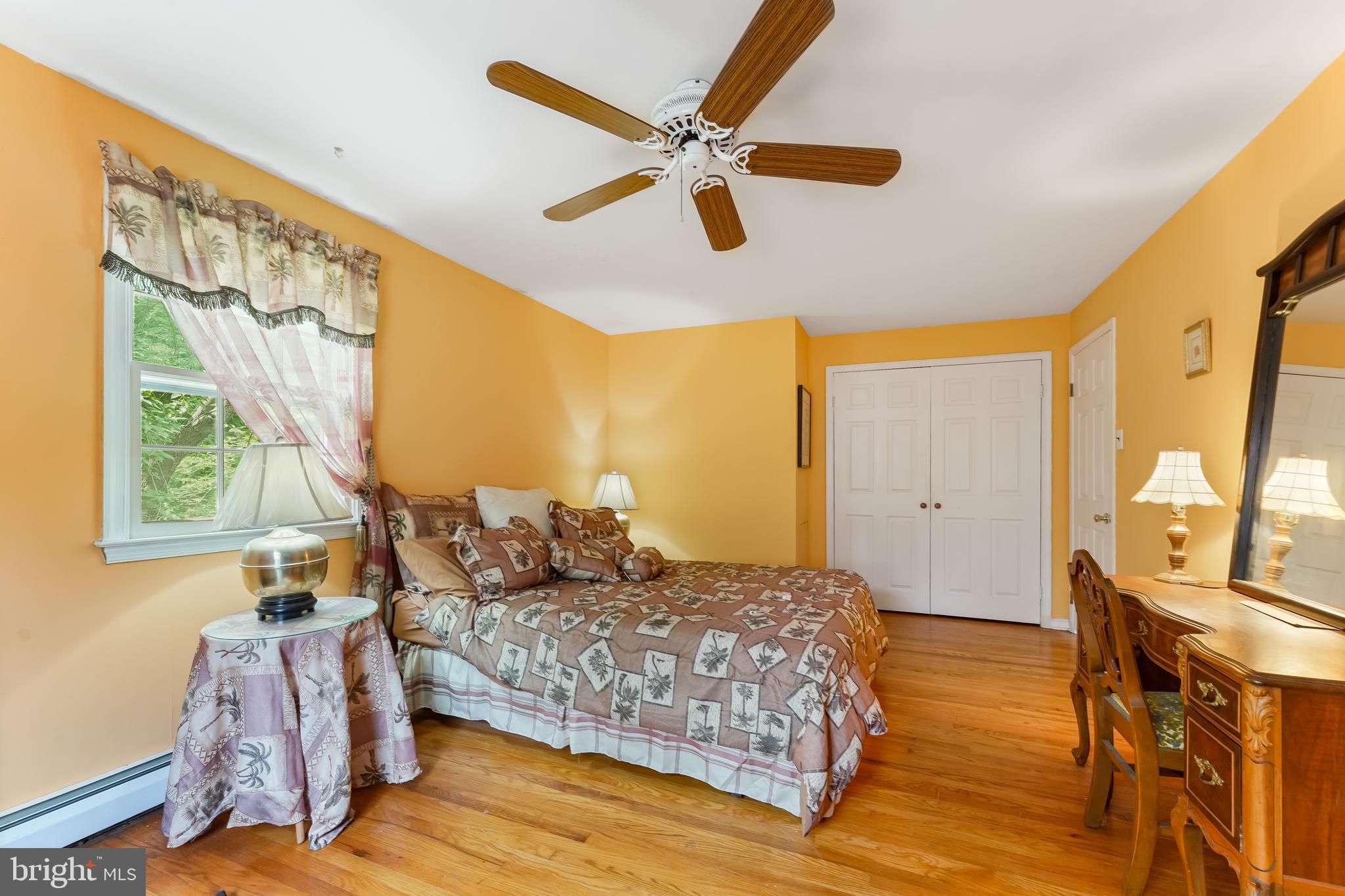 1060 Waterloo Road Berwyn, PA 19312 - Photo 27 of 43