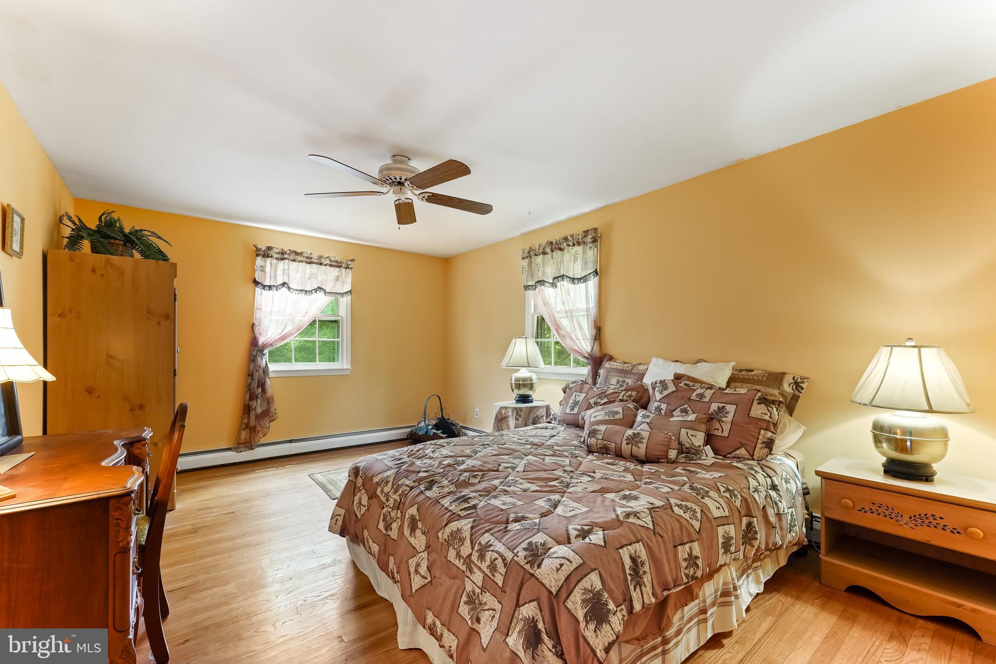 1060 Waterloo Road Berwyn, PA 19312 - Photo 28 of 43