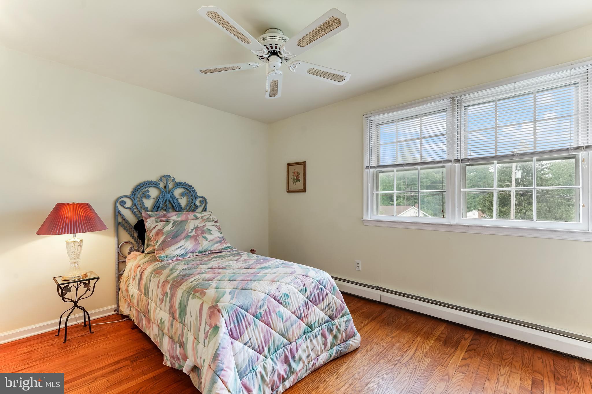 1060 Waterloo Road Berwyn, PA 19312 - Photo 30 of 43