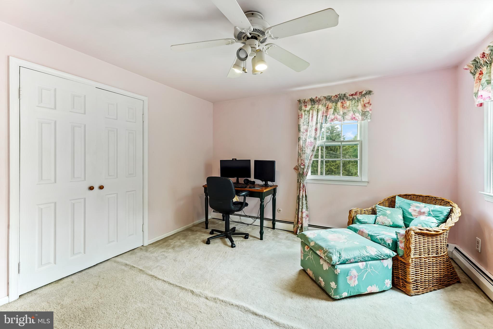 1060 Waterloo Road Berwyn, PA 19312 - Photo 33 of 43