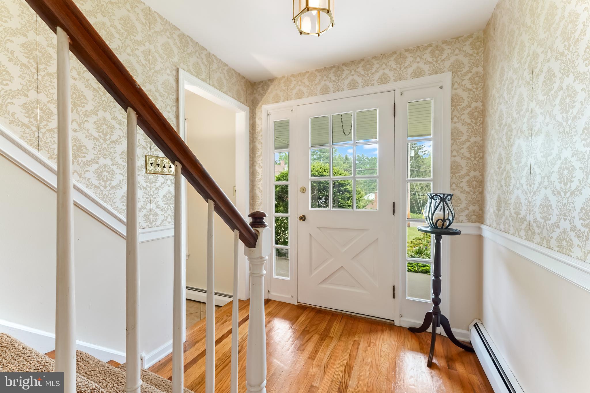 1060 Waterloo Road Berwyn, PA 19312 - Photo 8 of 43