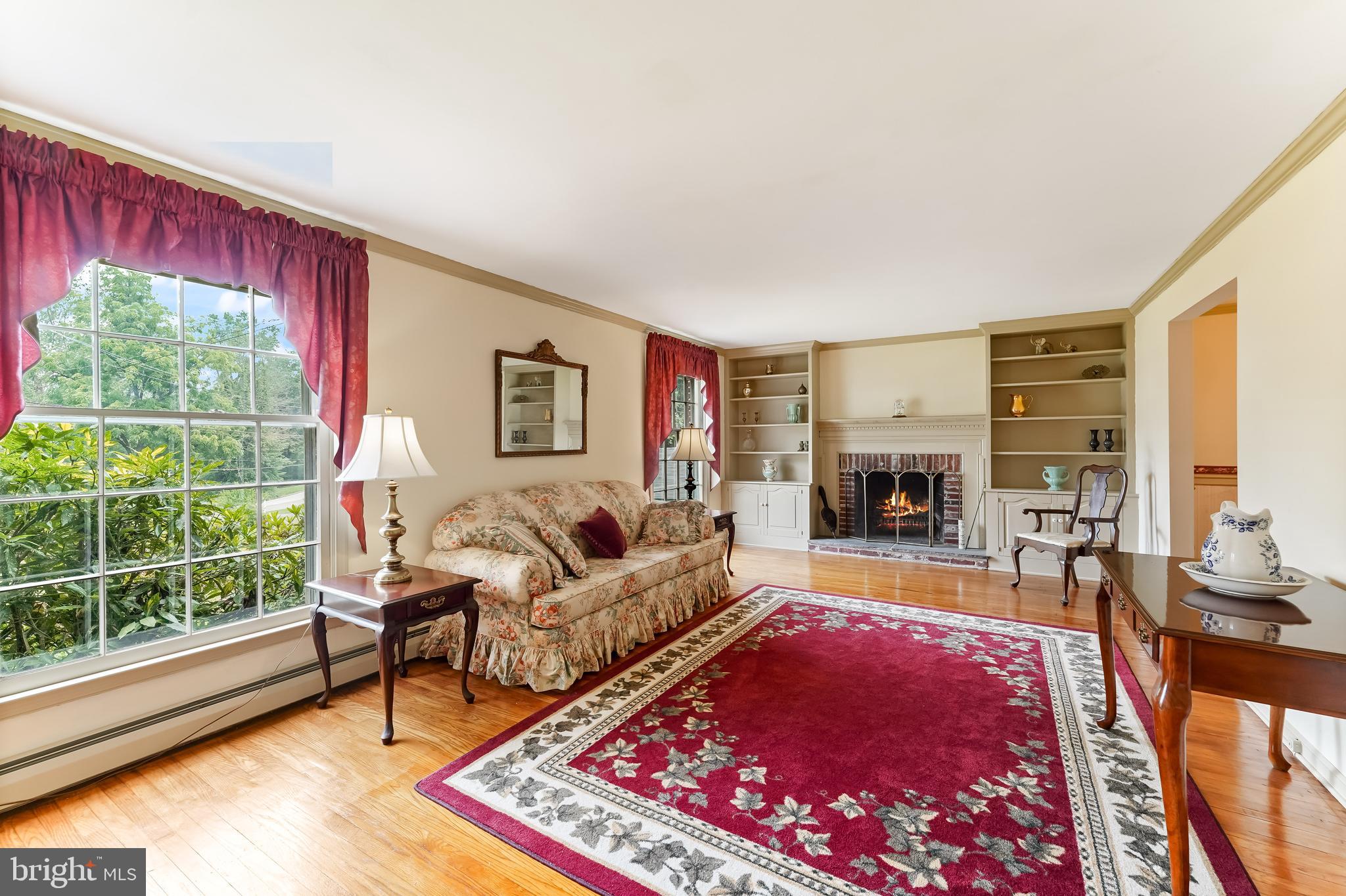 1060 Waterloo Road Berwyn, PA 19312 - Photo 10 of 43