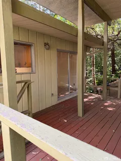 $799,000 | 7101 Pinehaven Road, Oakland, CA 94611
