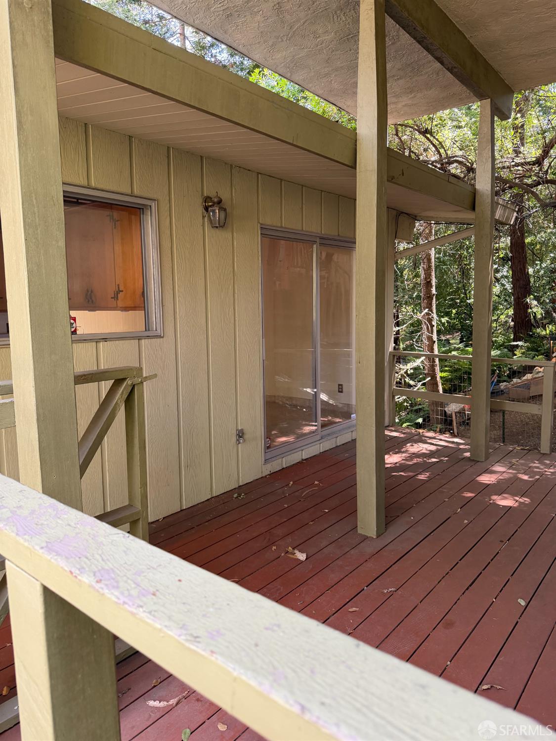 7101 Pinehaven Road Oakland, CA 94611 - Photo 41 of 45