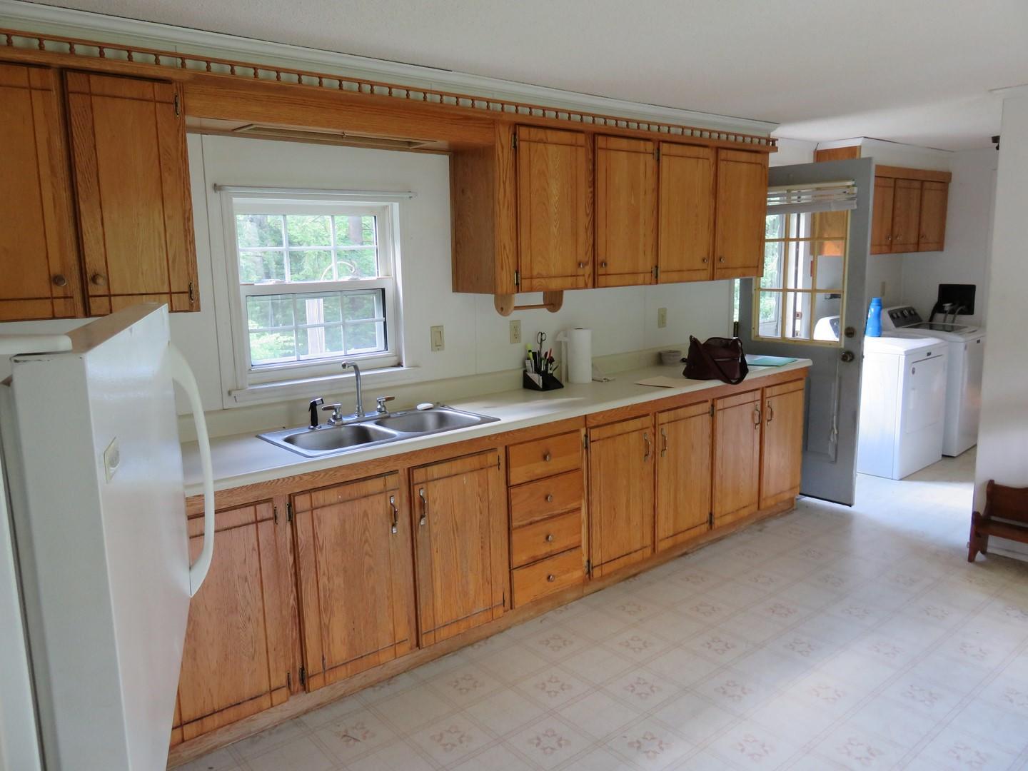 164 Togus Road Augusta, ME 04330 - Photo 4 of 12 4 (Copy)