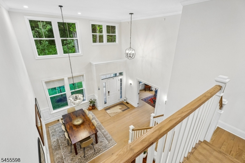 7 Brandywine Rise Dunellen, NJ 08812 - Photo 26 of 45 Gallery Image 26