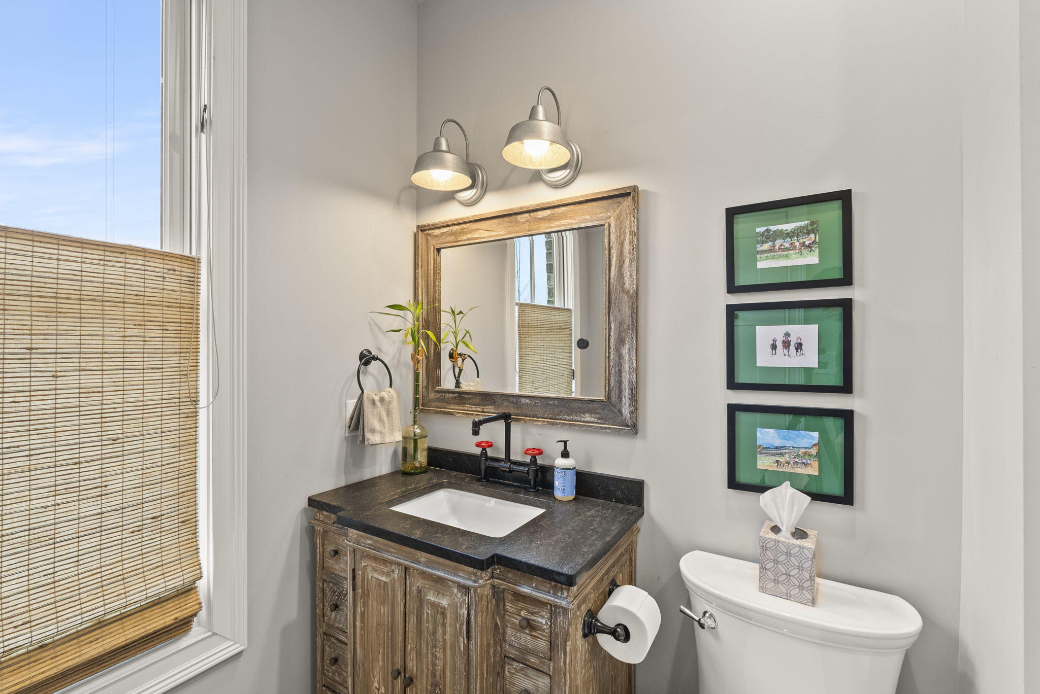 5903 Stewart Road Paris, KY 40361 - Photo 35 of 61 22-web-or-mls-DSC08040