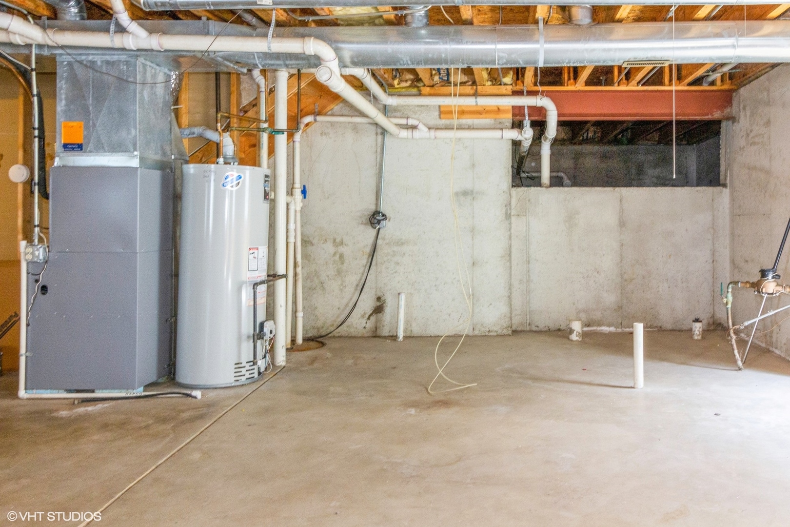 580 Chestnut Drive Oswego, IL 60543 - Photo 15 of 20 a view of an outdoor space