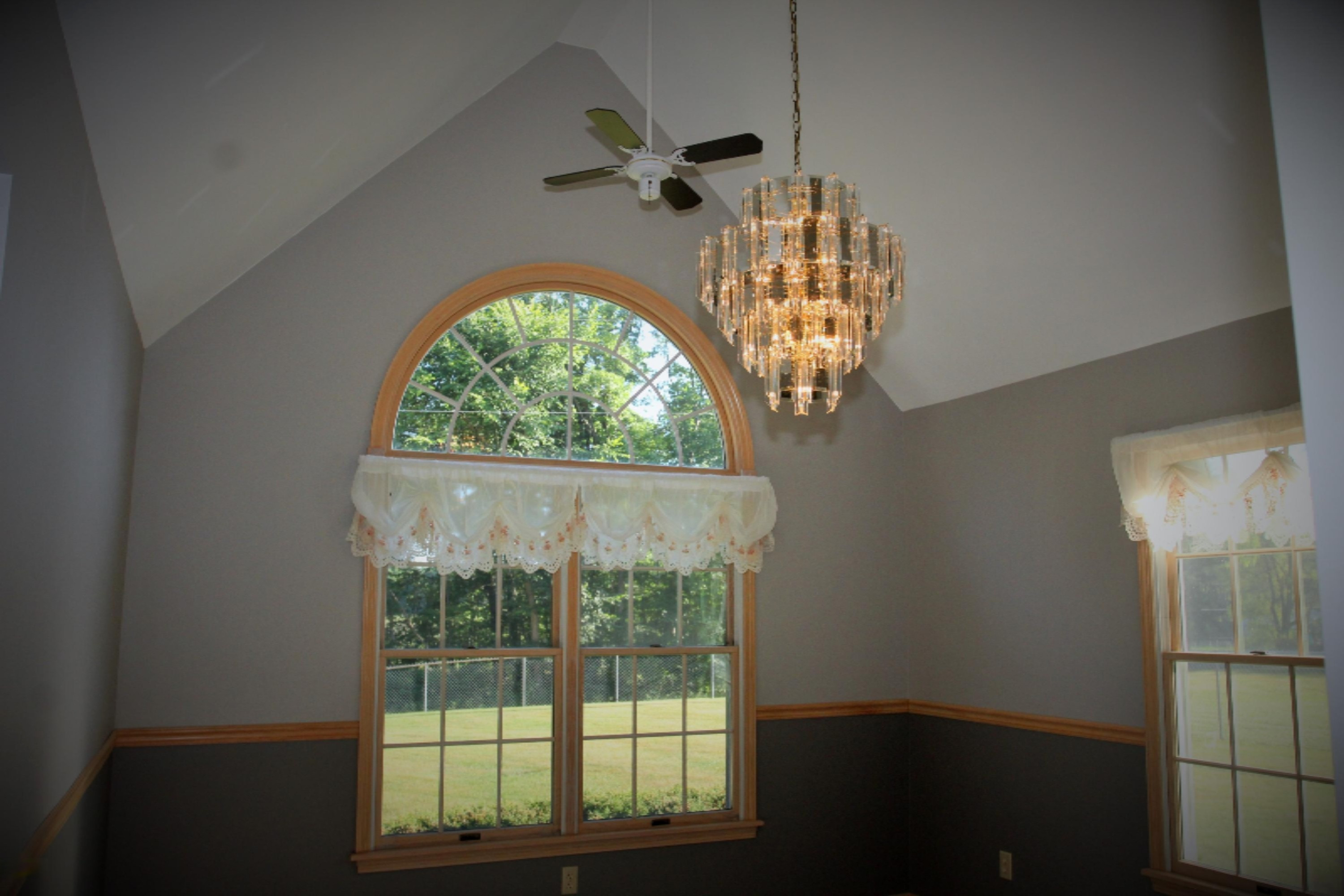 10491 Huff Road Bellevue, MI 49021 - Photo 33 of 59 IMG_0874 (2)