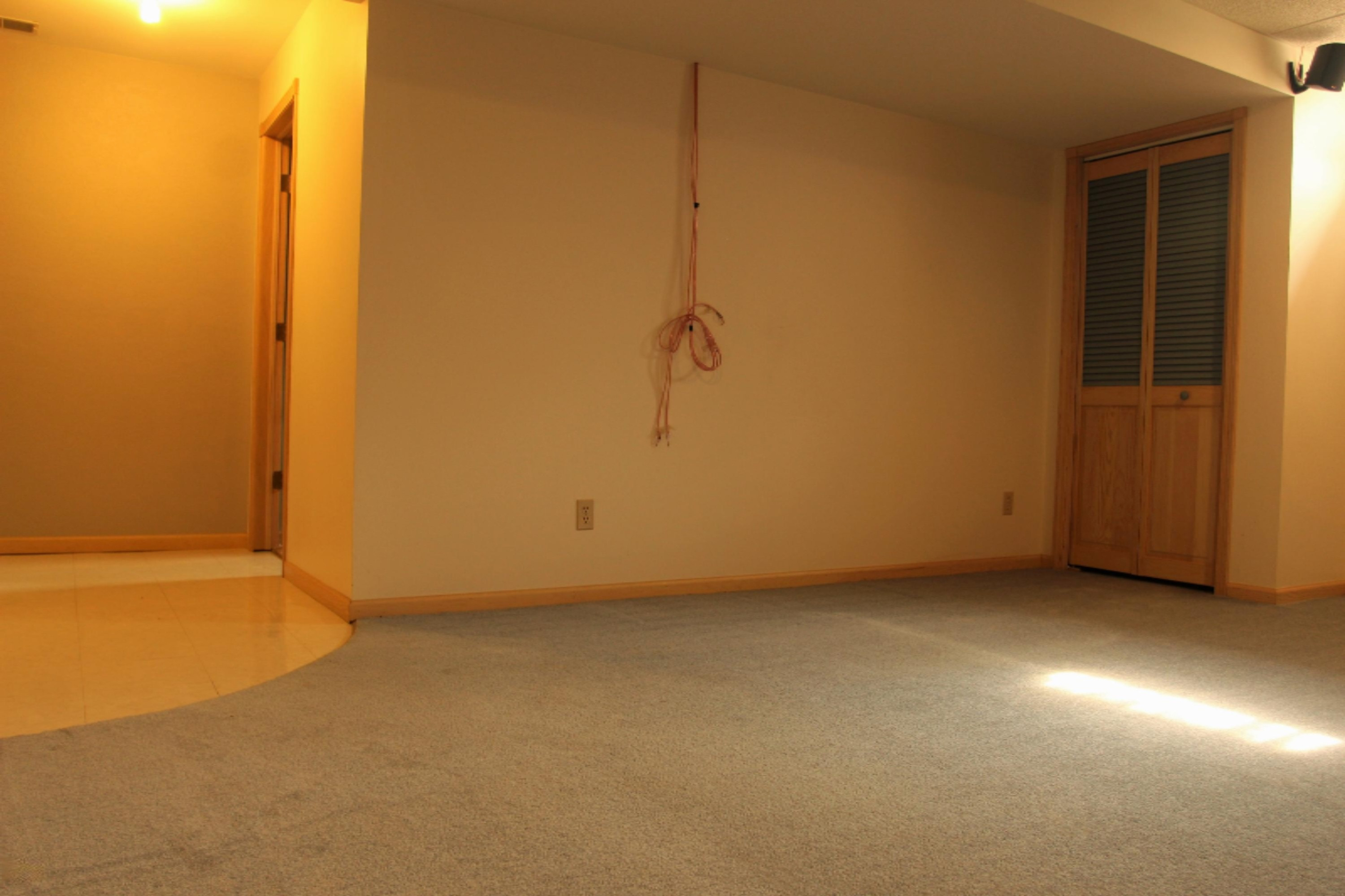 10491 Huff Road Bellevue, MI 49021 - Photo 47 of 59 IMG_0692 (2)