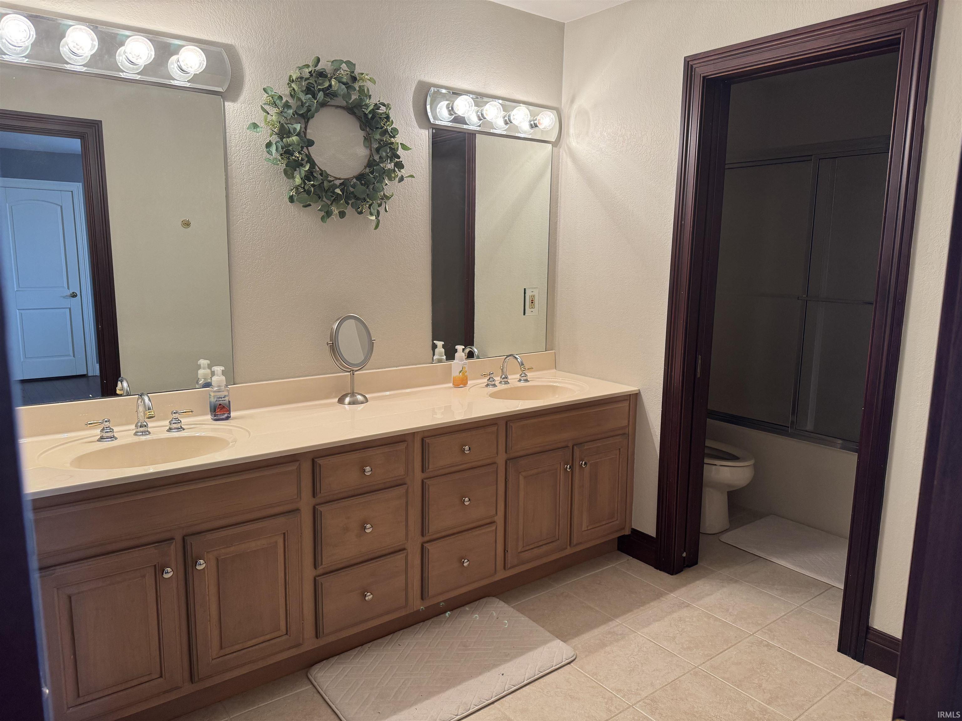 5533 Ambers Road Urbana, IN 46990 - Photo 19 of 36