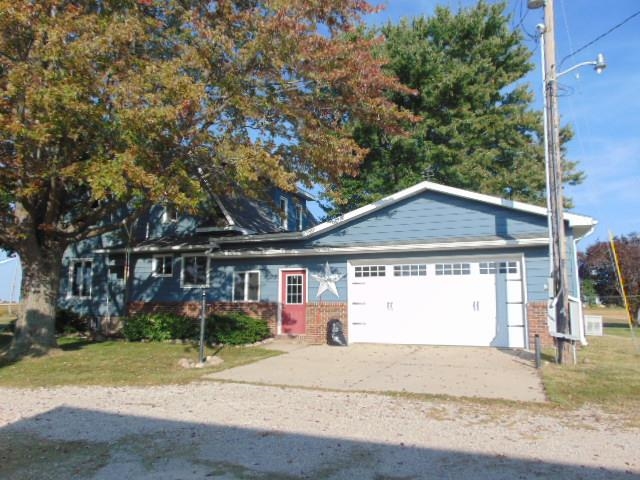 2079 West Hayes Road Ithaca, MI 48847 - Photo 9 of 66