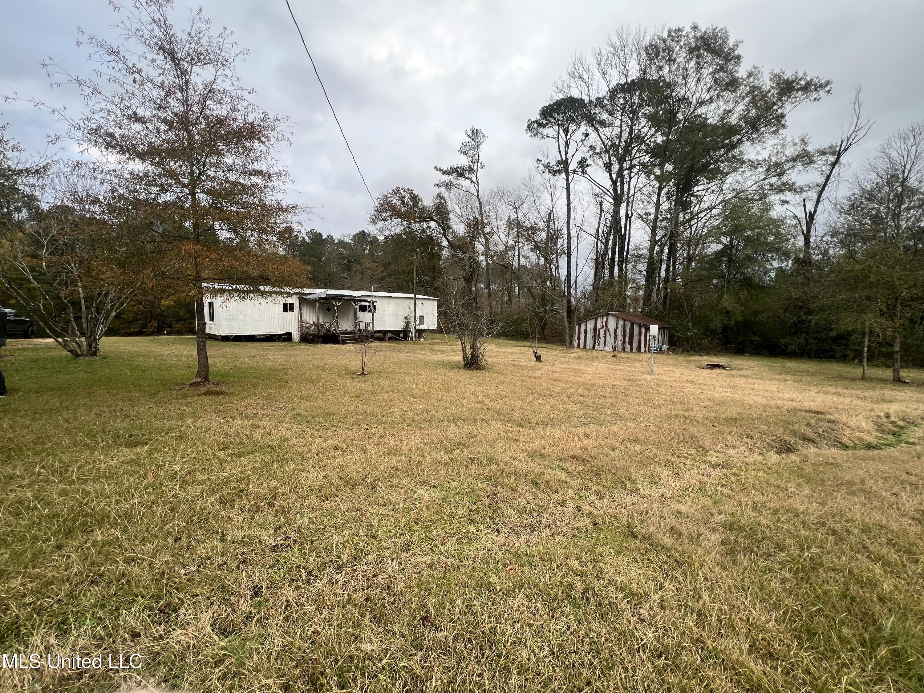 2465 Singleton Road Carthage, MS 39051 - Photo 12 of 12 IMG_7175