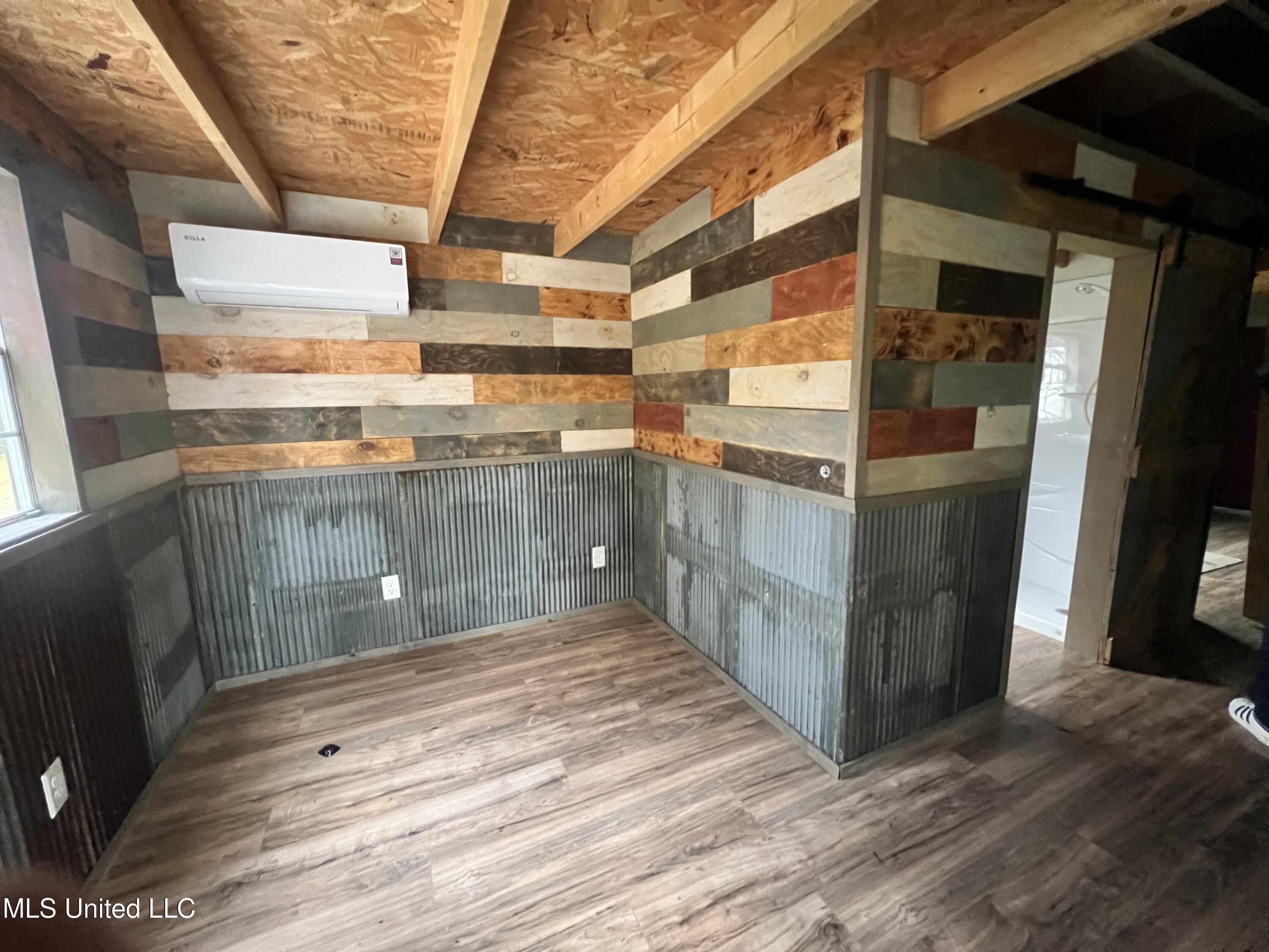 2465 Singleton Road Carthage, MS 39051 - Photo 6 of 12 A2C54052-580A-4C26-9049-F7D5B6FB81F6