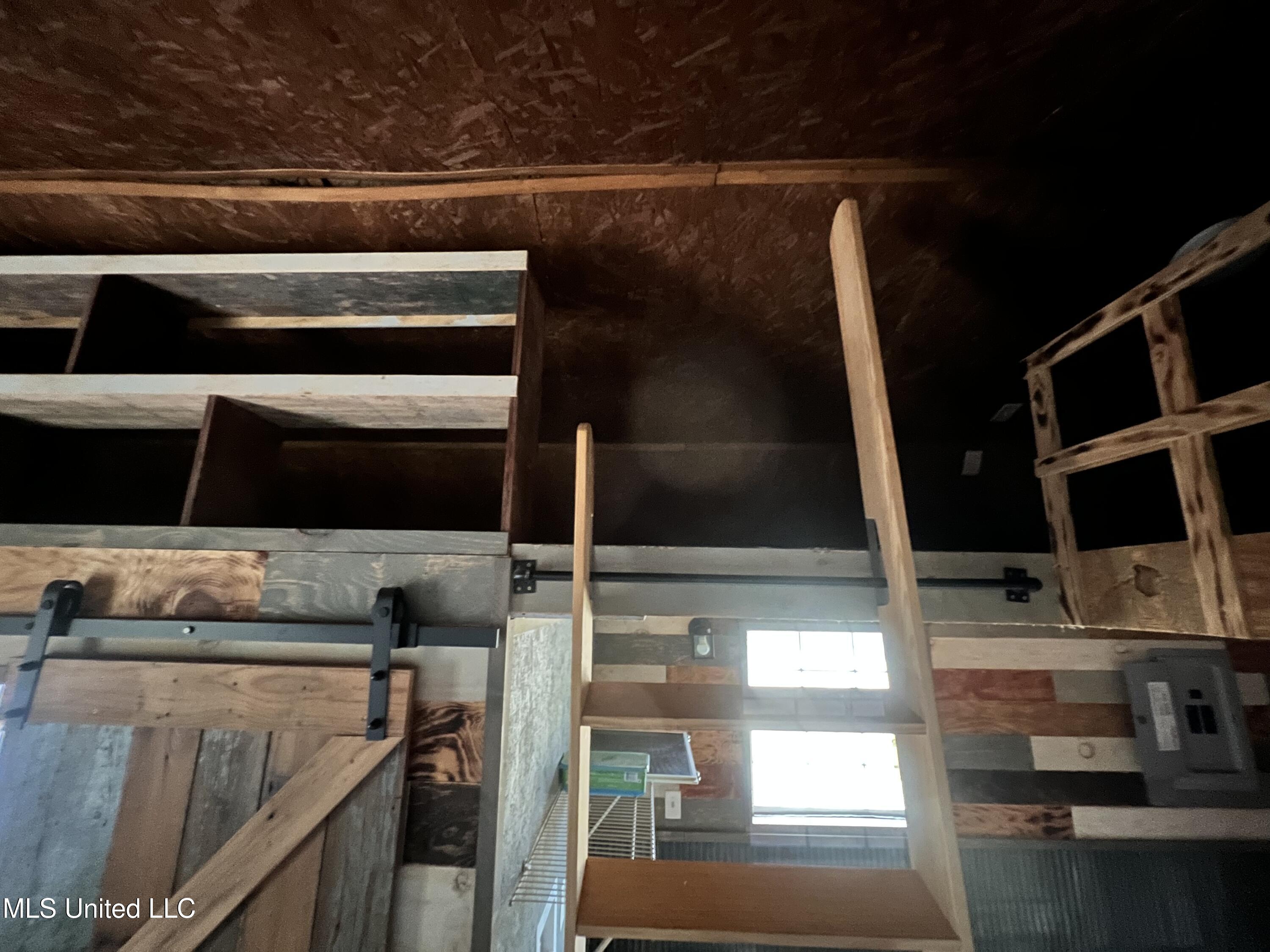 2465 Singleton Road Carthage, MS 39051 - Photo 9 of 12 45E8C281-946E-45AA-A759-58652137FE89