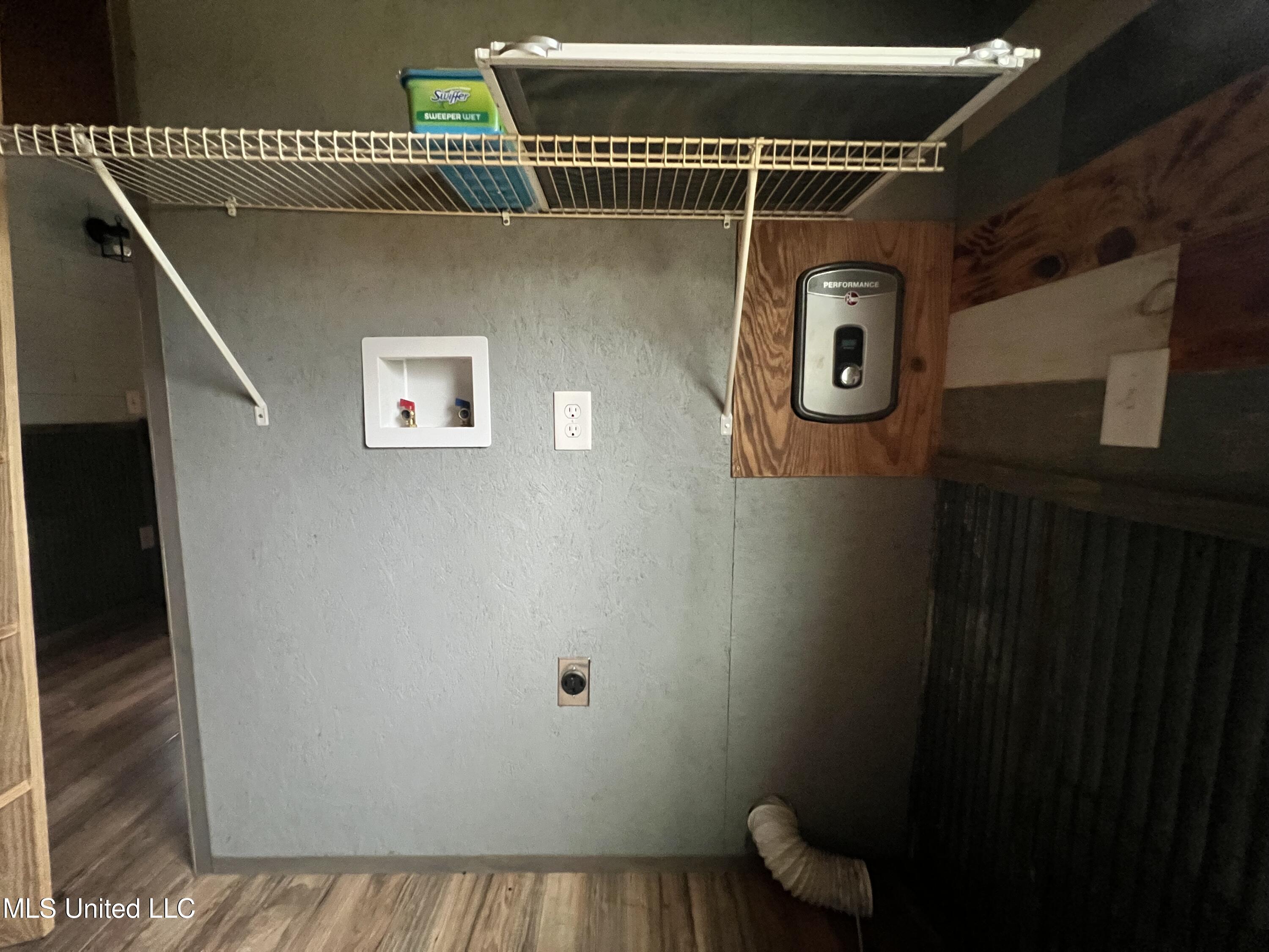 2465 Singleton Road Carthage, MS 39051 - Photo 10 of 12 711E3EEF-BE8D-49C3-AC74-6FC52A128DAD