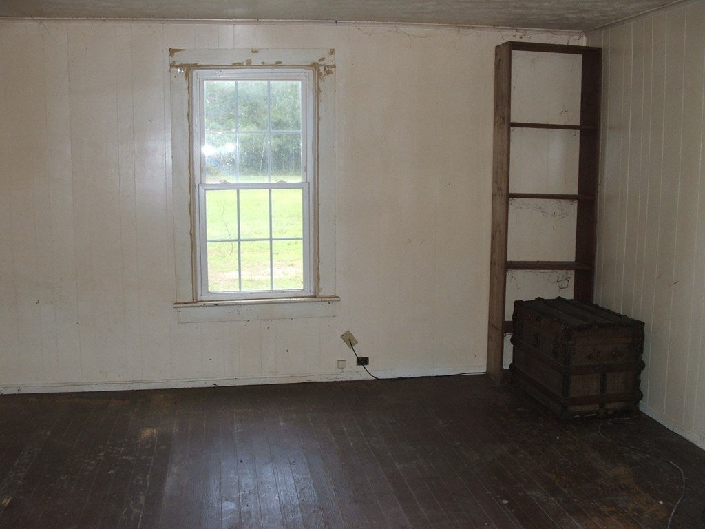 641 Ontario Road Keysville, VA 23947 - Photo 13 of 19 Gallery Image 13