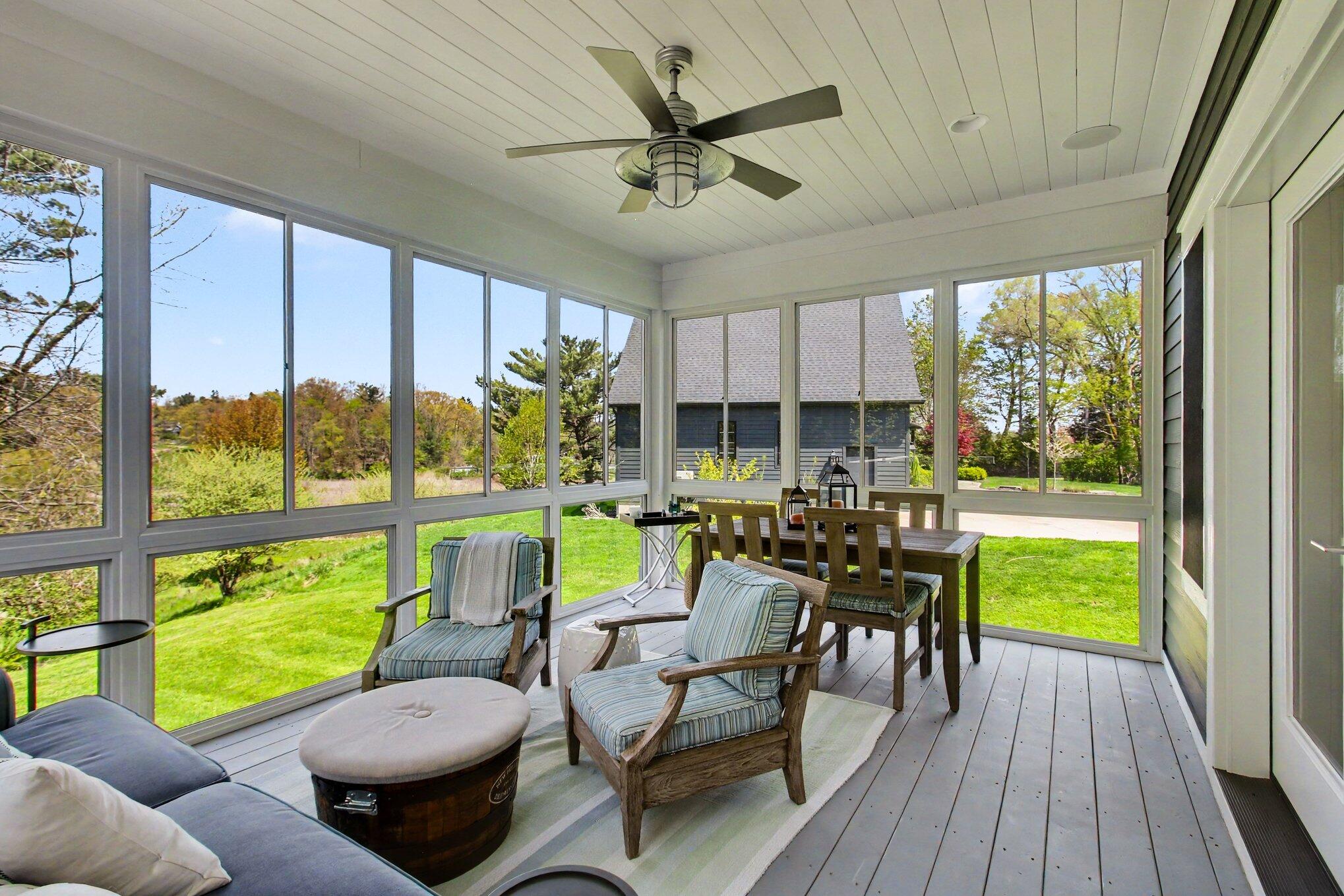224 Ferry Street Douglas, MI 49406 - Photo 24 of 31 024_file_2189