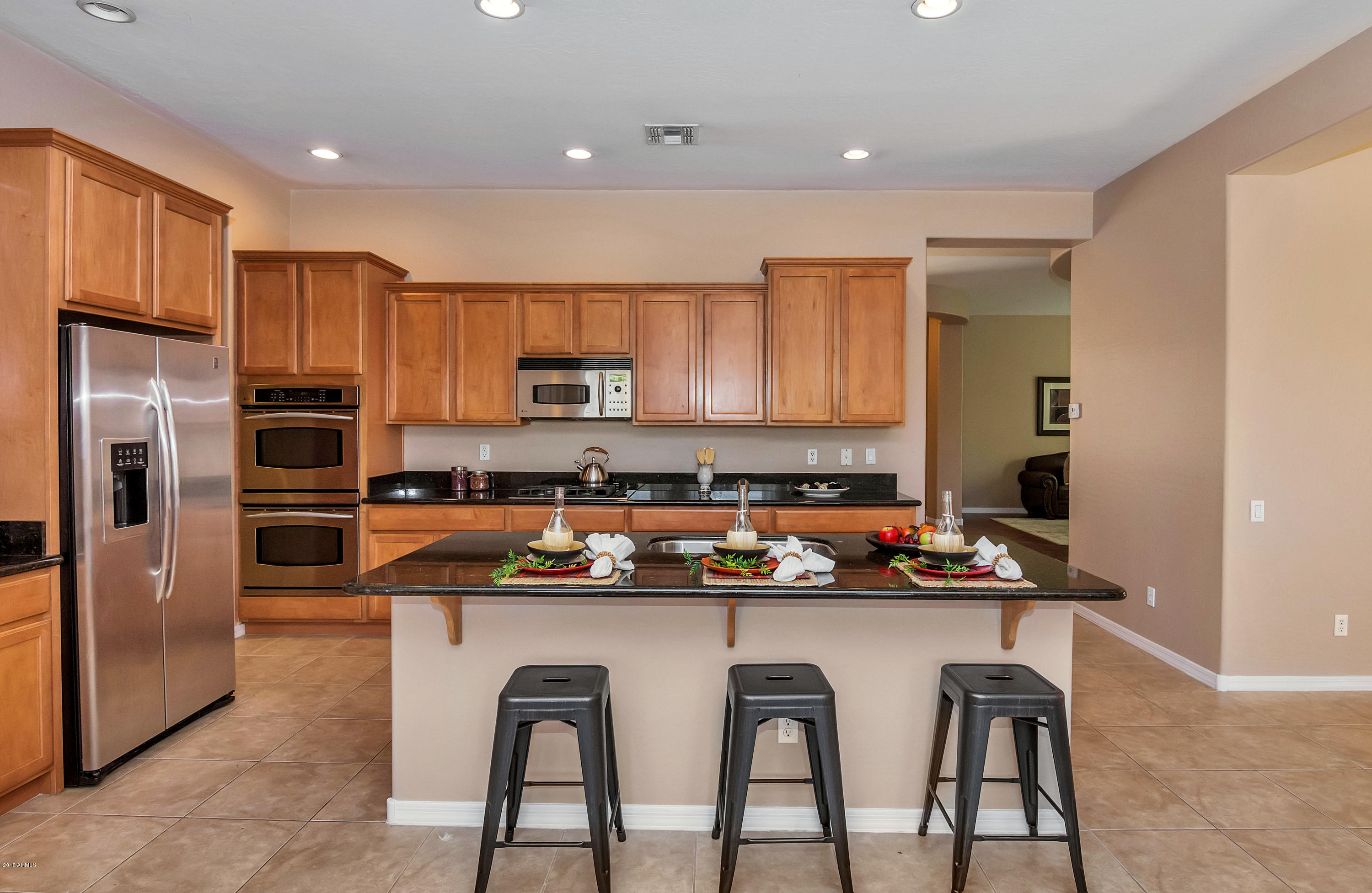 644 East Riviera Drive Chandler, AZ 85249 - Photo 11 of 33 TOD_3464
