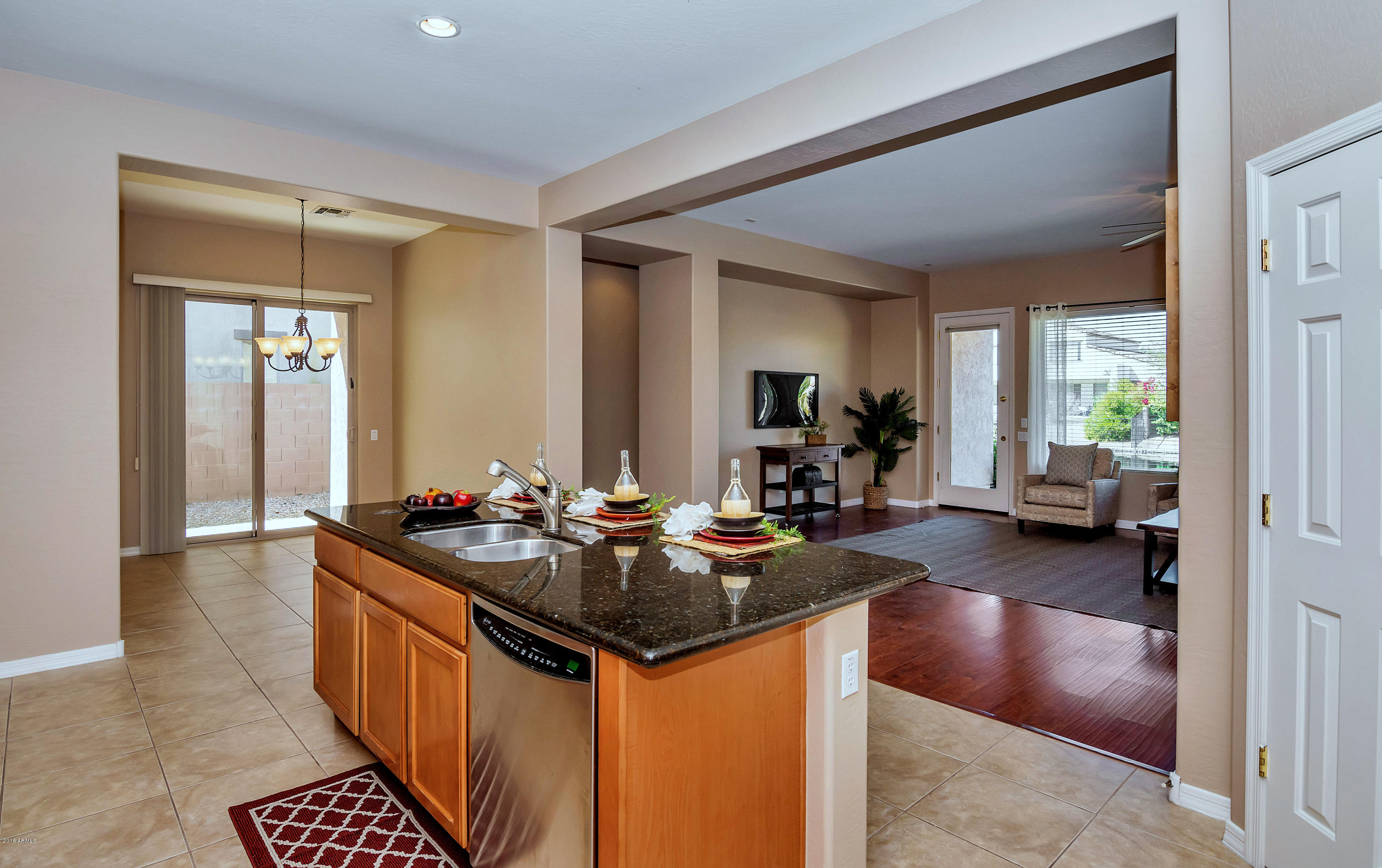 644 East Riviera Drive Chandler, AZ 85249 - Photo 12 of 33 TOD_3465